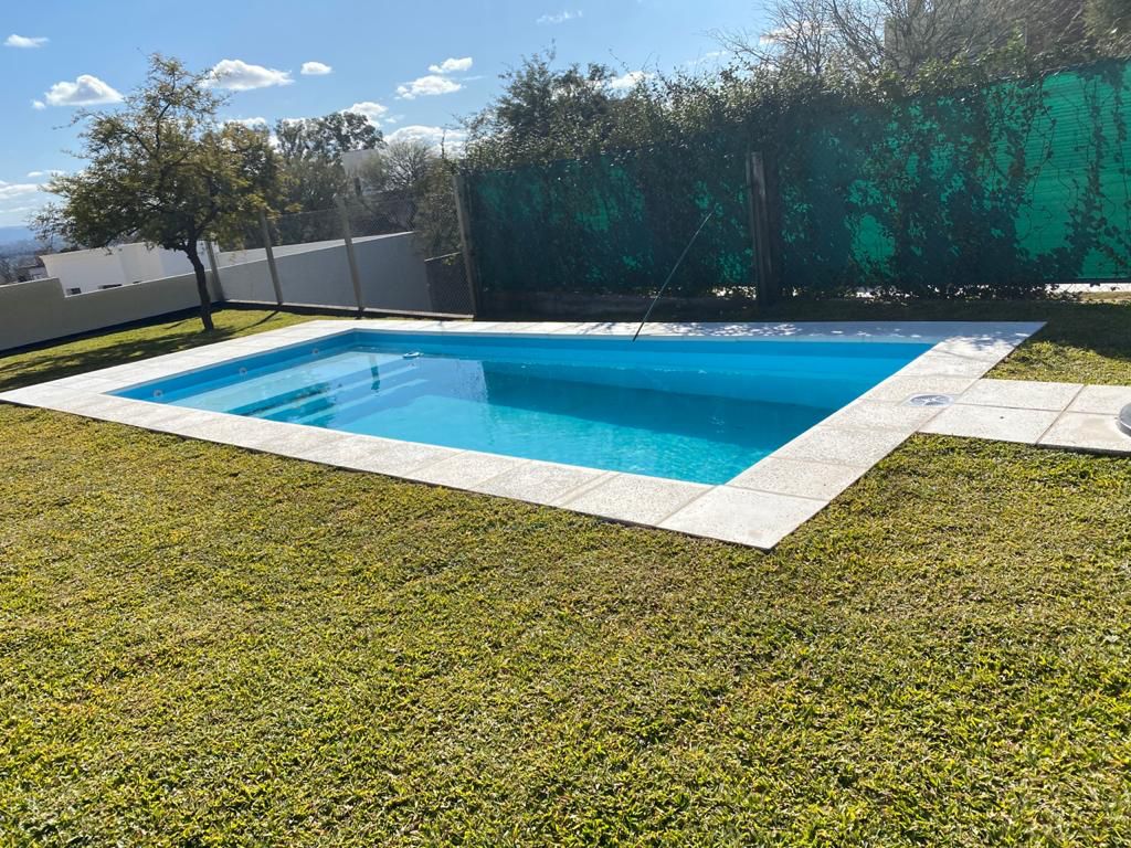 AZ-701 Solarium
