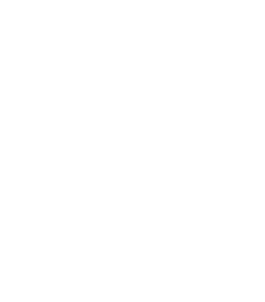 Arizona Piscinas